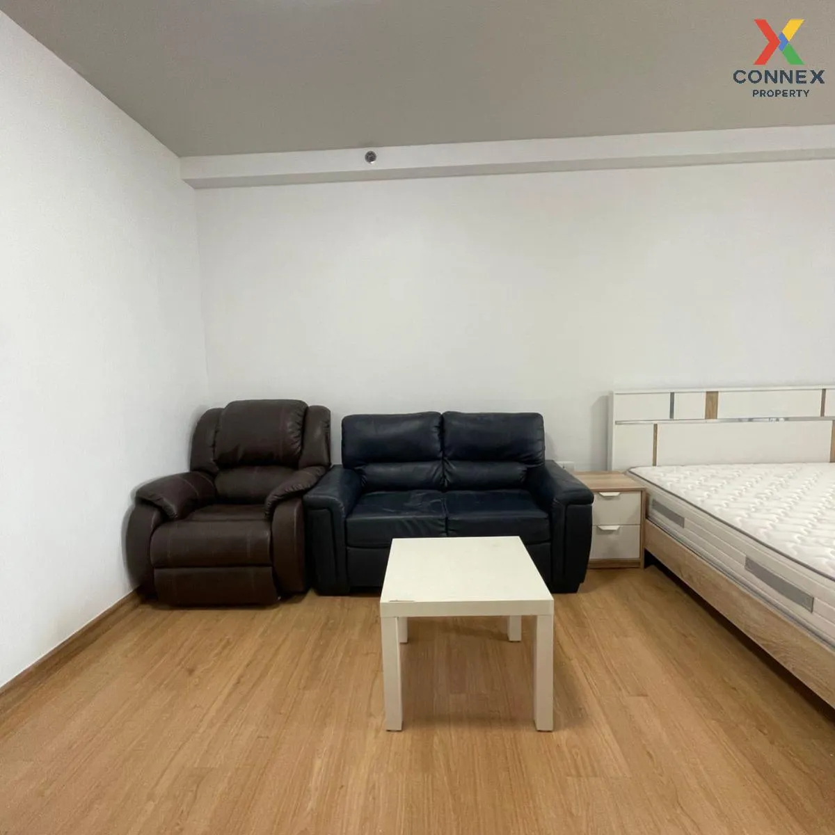For Rent Condo , Supalai Veranda Ratchavipha - Prachachuen , MRT- 1