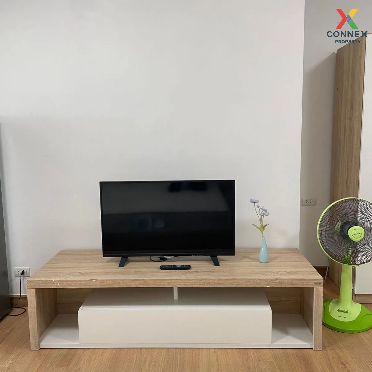 For Rent Condo , Supalai Veranda Ratchavipha - Prachachuen , MRT- 2