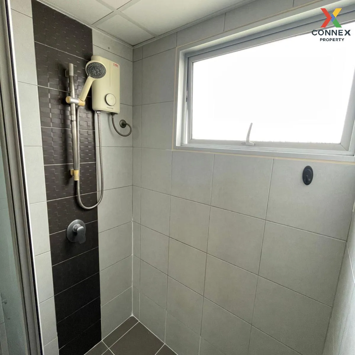 For Rent Condo , Supalai Veranda Ratchavipha - Prachachuen , MRT-