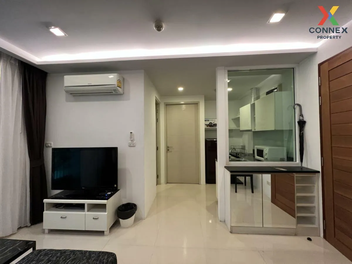For Sale Condo , Beverly 33 , BTS-Phrom Phong , Khlong Toei Nuea  2