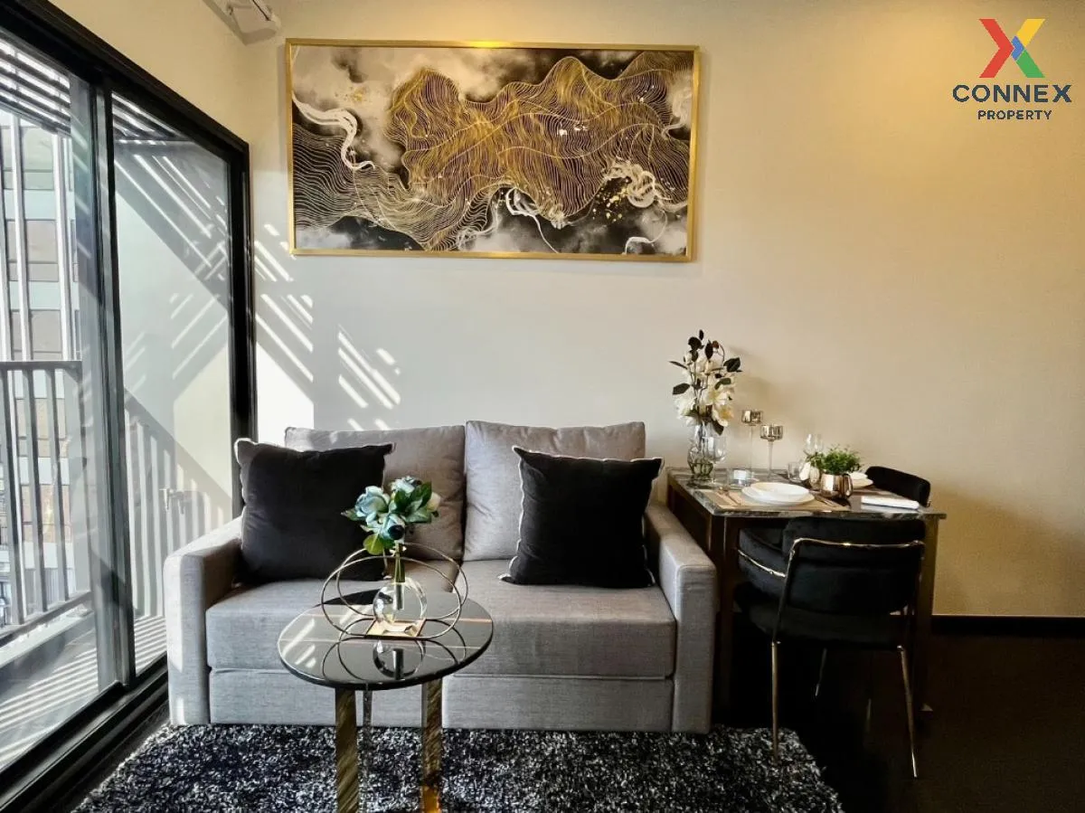 เช่าคอนโด  พาร์ค ออริจิ้น ทองหล่อ BTS-ทองหล่อ คลองตันเหนือ เขต วั เช่าคอนโด  พาร์ค ออริจิ้น ทองหล่อ BTS-ทองหล่อ คลองตันเหนือ เขต วั 2