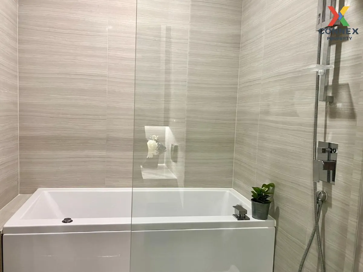 เช่าคอนโด  พาร์ค ออริจิ้น ทองหล่อ BTS-ทองหล่อ คลองตันเหนือ เขต วั เช่าคอนโด  พาร์ค ออริจิ้น ทองหล่อ BTS-ทองหล่อ คลองตันเหนือ เขต วั