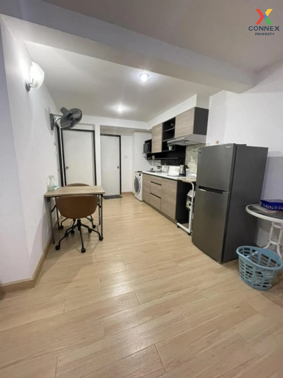 For Rent Condo , Eastwood Park , Suan Luang , Suan Luang , Bangko 2