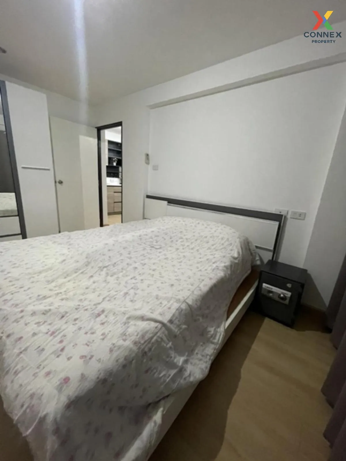 For Rent Condo , Eastwood Park , Suan Luang , Suan Luang , Bangko 4