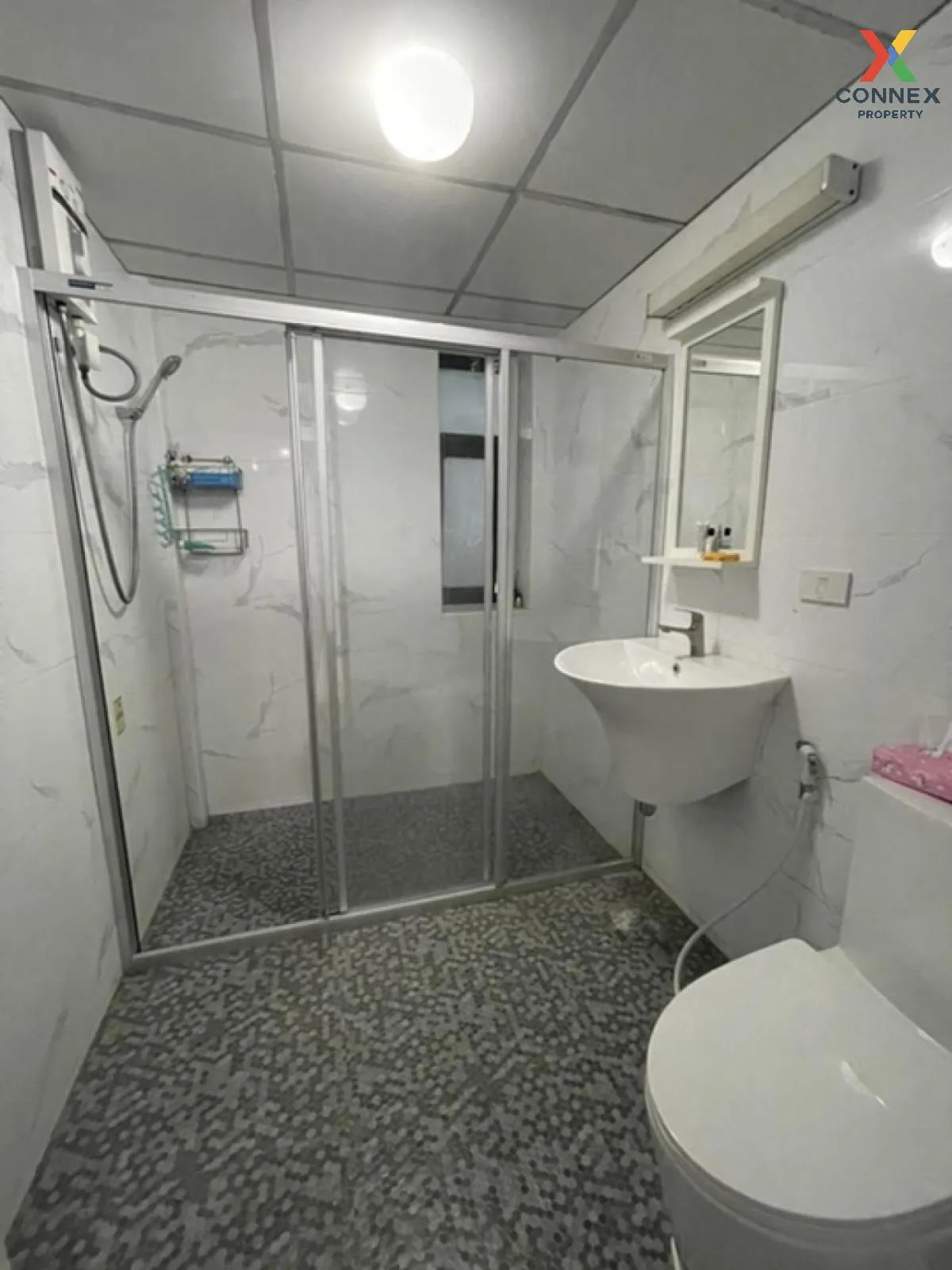 For Rent Condo , Eastwood Park , Suan Luang , Suan Luang , Bangko