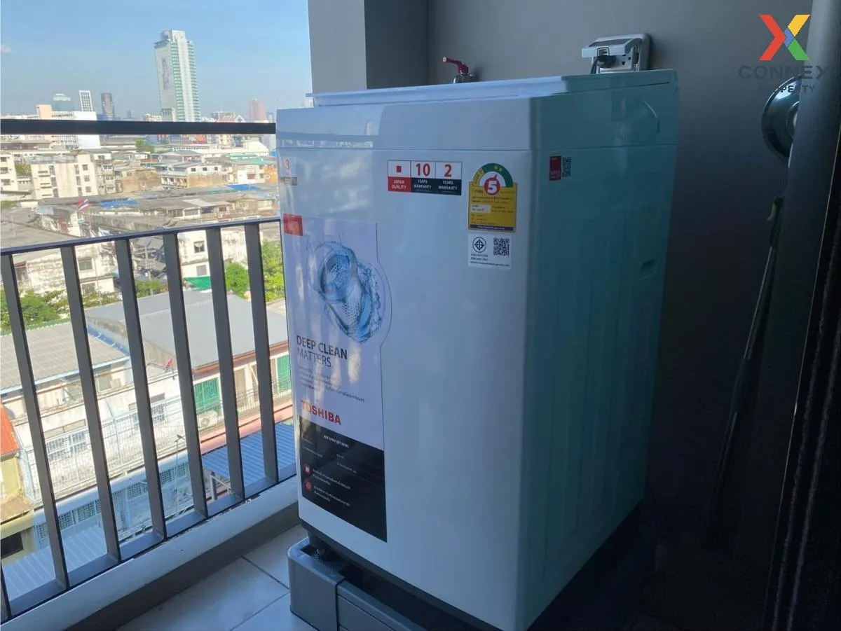 เช่าคอนโด  แอสปาย อโศก - รัชดา MRT-พระราม 9 ห้วยขวาง เขต ห้วยขวาง