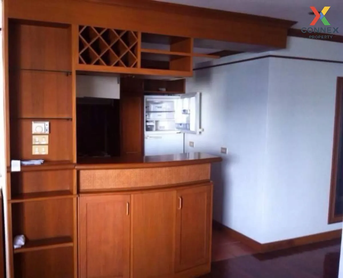 For Sale Condo , Flora Ville condo , ARL-Hua Mak , Suan Luang , S