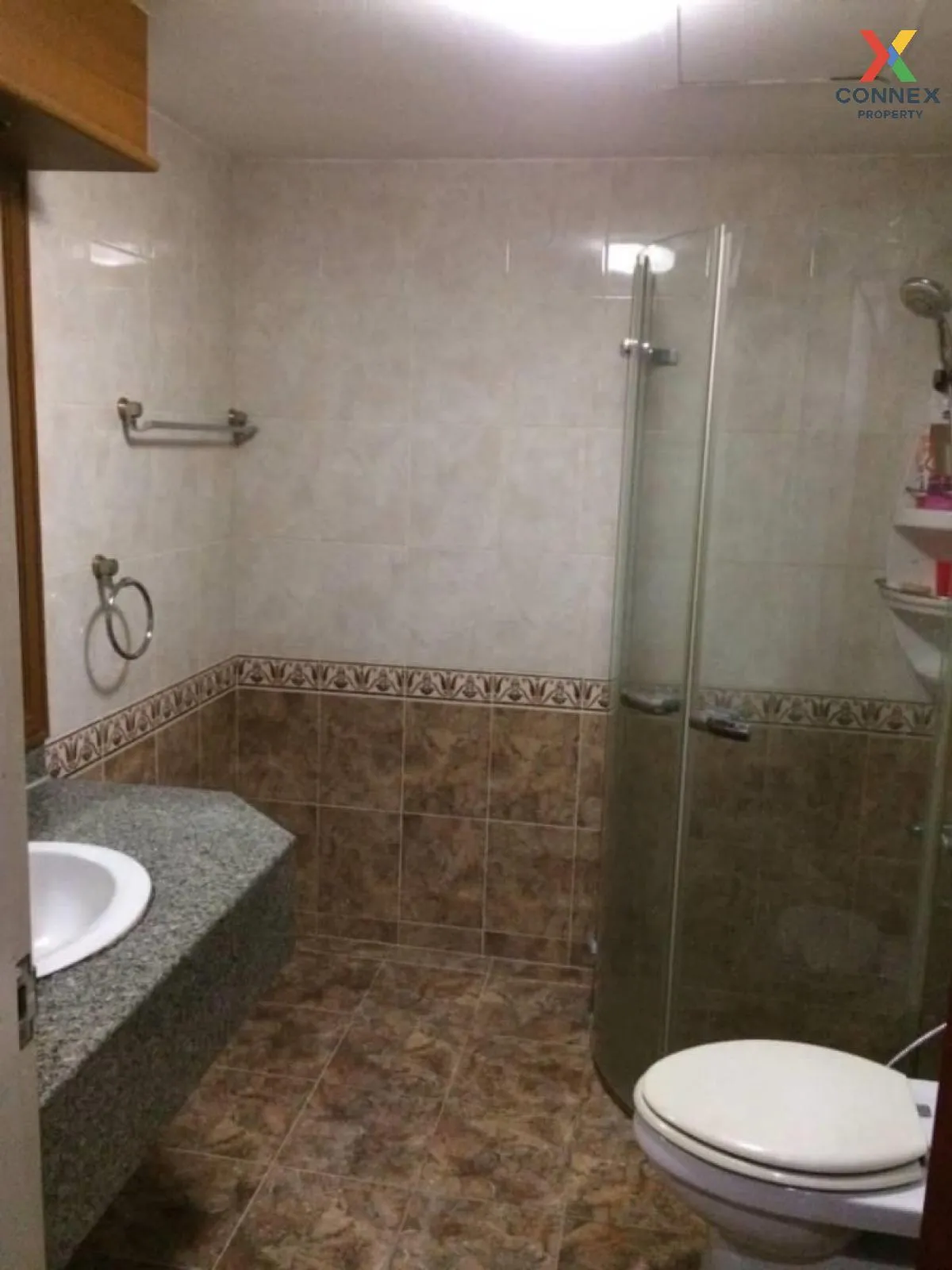 For Sale Condo , Flora Ville condo , ARL-Hua Mak , Suan Luang , S