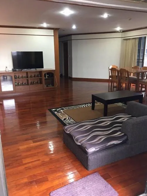 For Sale Condo , Flora Ville condo , ARL-Hua Mak , Suan Luang , Suan Luang , Bangkok , CX-88920