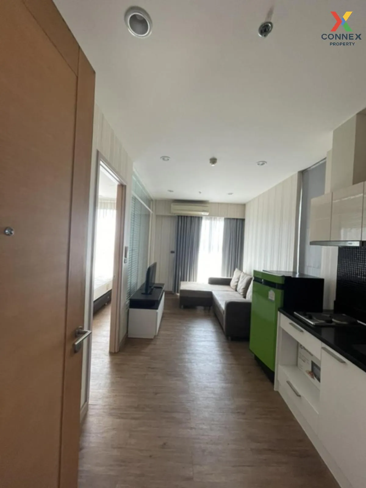 For Sale Condo , Fuse Sathorn - Taksin , BTS-Wongwian Yai , Bang  For Sale Condo , Fuse Sathorn - Taksin , BTS-Wongwian Yai , Bang  2