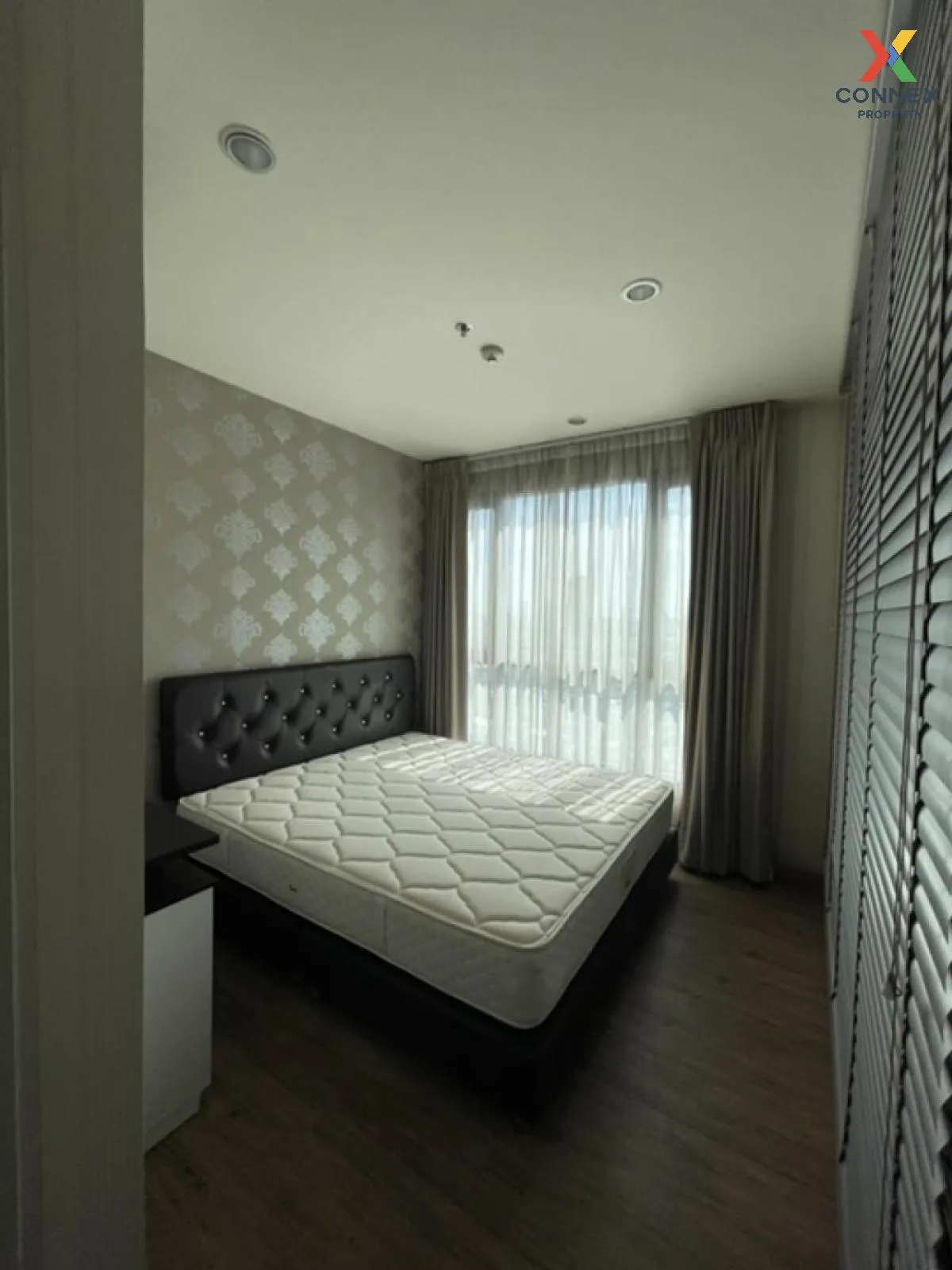 For Sale Condo , Fuse Sathorn - Taksin , BTS-Wongwian Yai , Bang  For Sale Condo , Fuse Sathorn - Taksin , BTS-Wongwian Yai , Bang  4