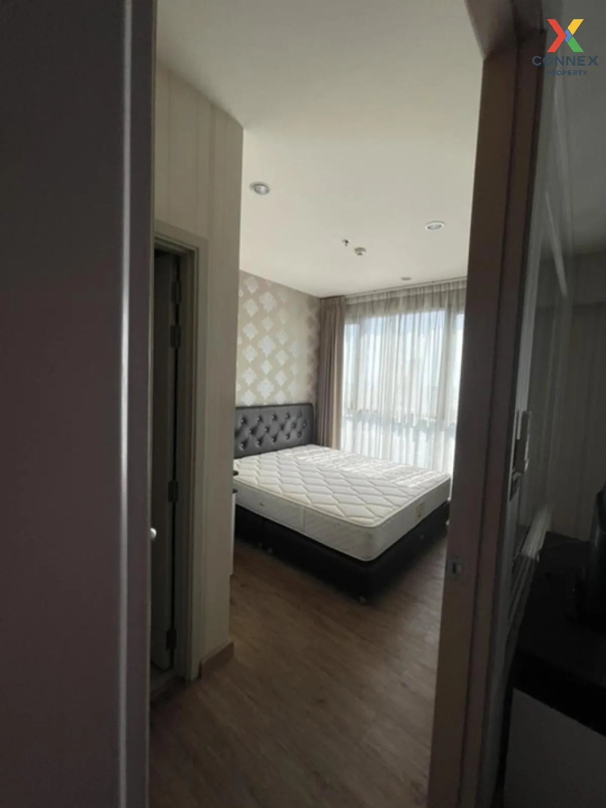 For Sale Condo , Fuse Sathorn - Taksin , BTS-Wongwian Yai , Bang  For Sale Condo , Fuse Sathorn - Taksin , BTS-Wongwian Yai , Bang