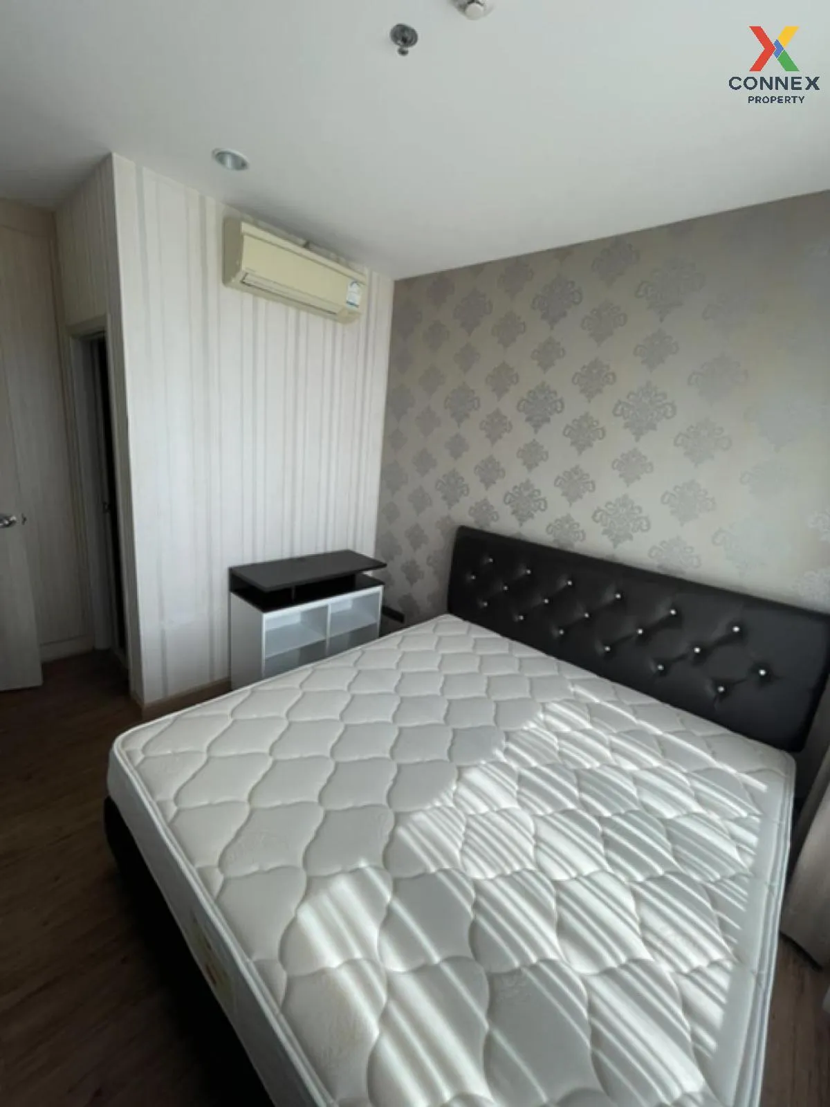 For Sale Condo , Fuse Sathorn - Taksin , BTS-Wongwian Yai , Bang  For Sale Condo , Fuse Sathorn - Taksin , BTS-Wongwian Yai , Bang