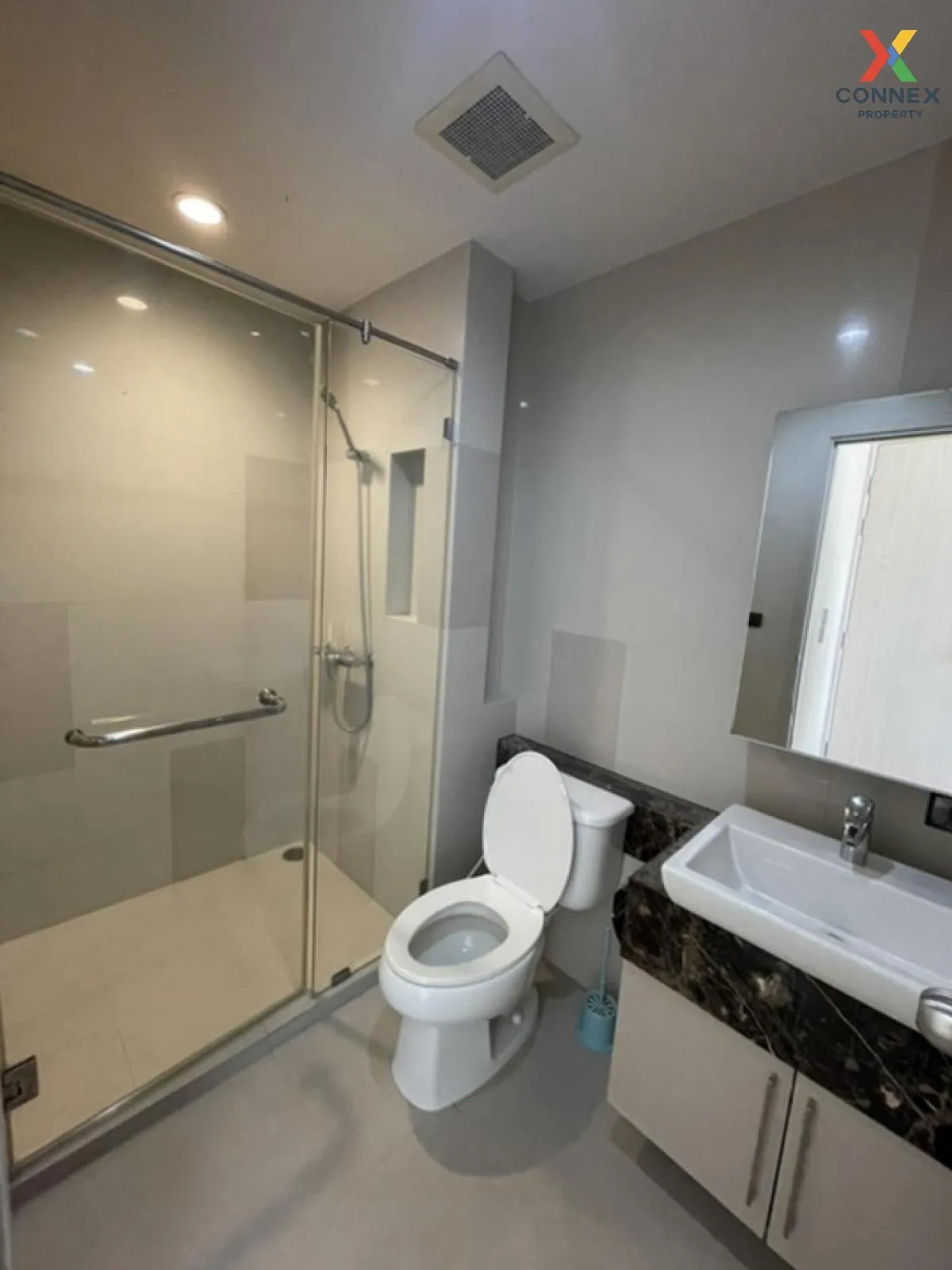 For Sale Condo , Fuse Sathorn - Taksin , BTS-Wongwian Yai , Bang  For Sale Condo , Fuse Sathorn - Taksin , BTS-Wongwian Yai , Bang