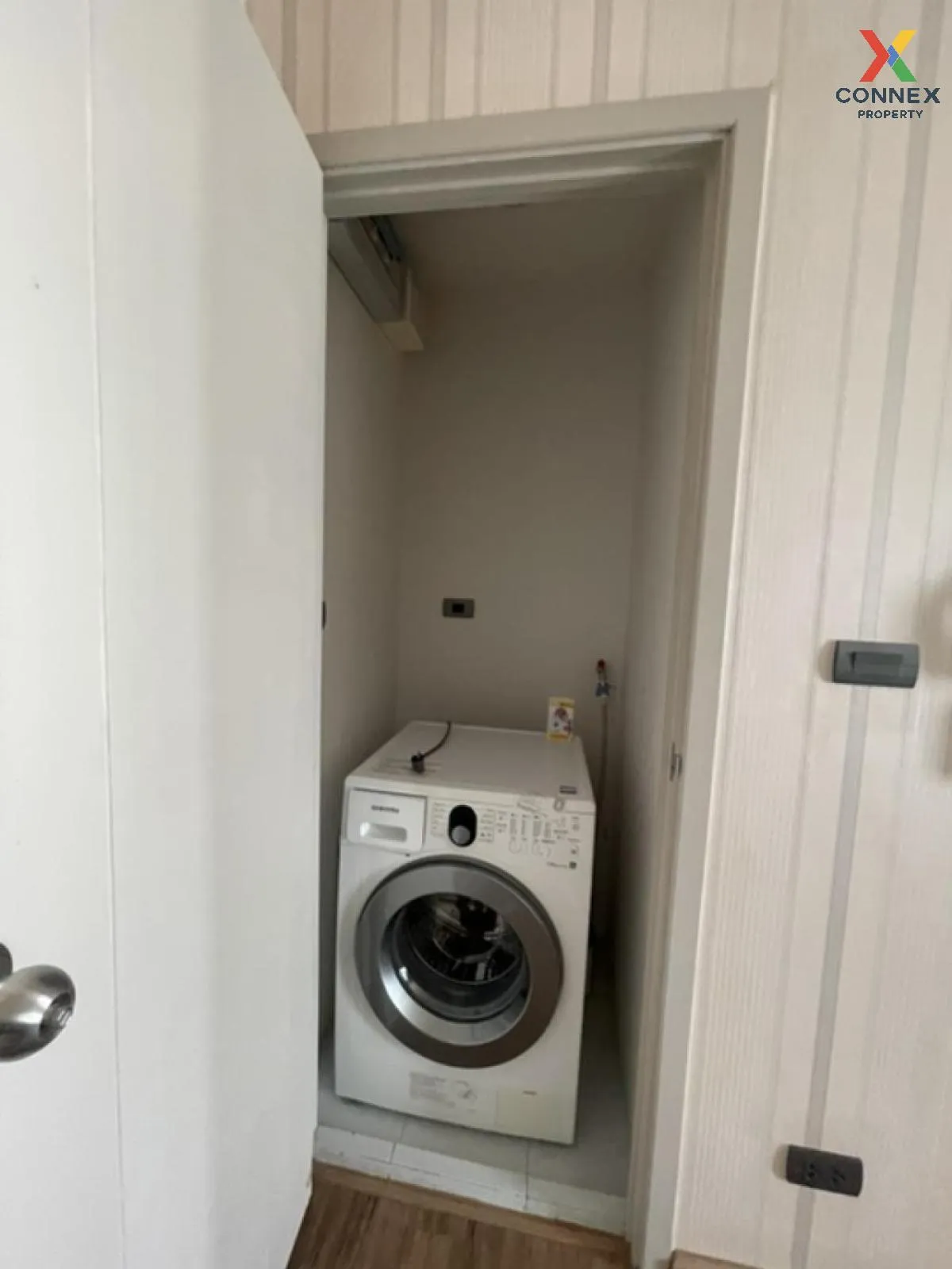 For Sale Condo , Fuse Sathorn - Taksin , BTS-Wongwian Yai , Bang  For Sale Condo , Fuse Sathorn - Taksin , BTS-Wongwian Yai , Bang