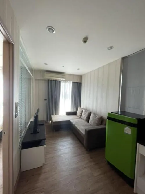 For Sale Condo , Fuse Sathorn - Taksin , BTS-Wongwian Yai , Bang Lamphu Lang , Khlong San , Bangkok , CX-88922 For Sale Condo , Fuse Sathorn - Taksin , BTS-Wongwian Yai , Bang Lamphu Lang , Khlong San , Bangkok , CX-88922