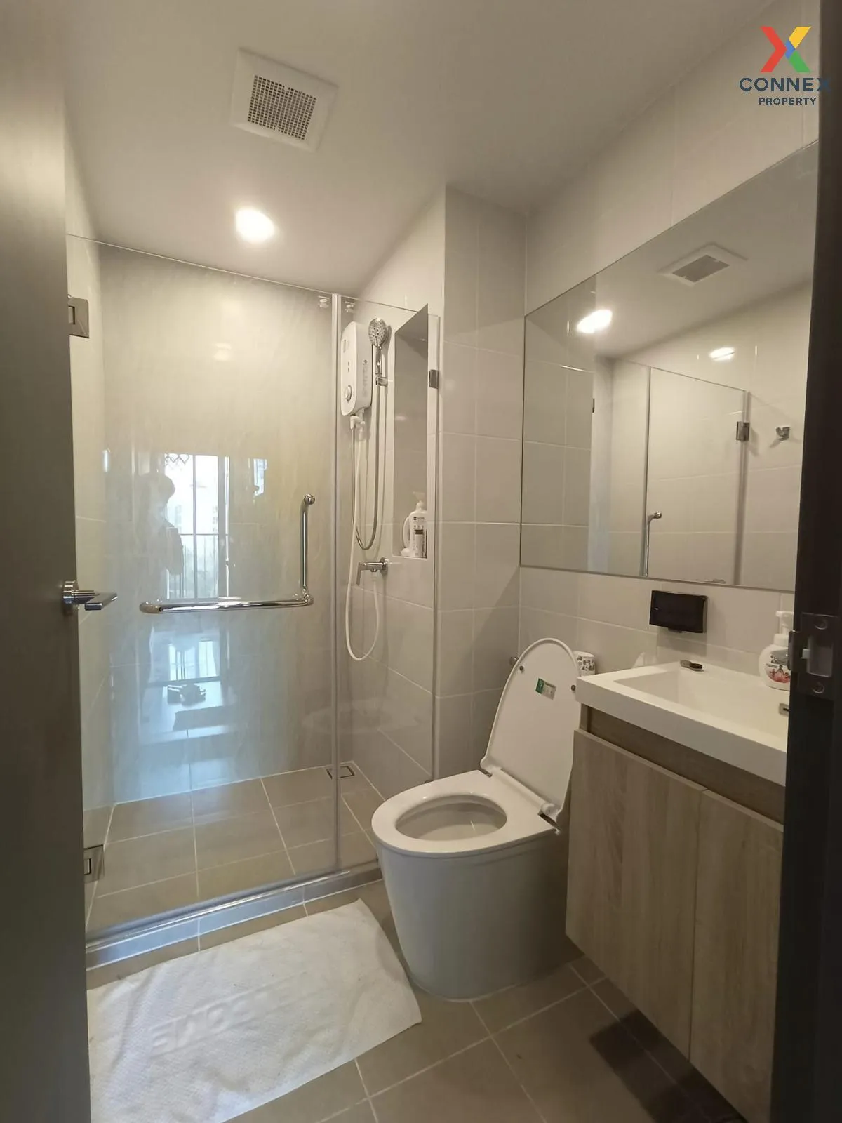 For Rent Condo , The Origin Ratchada Ladprao , MRT-Lat Phrao , Ch
