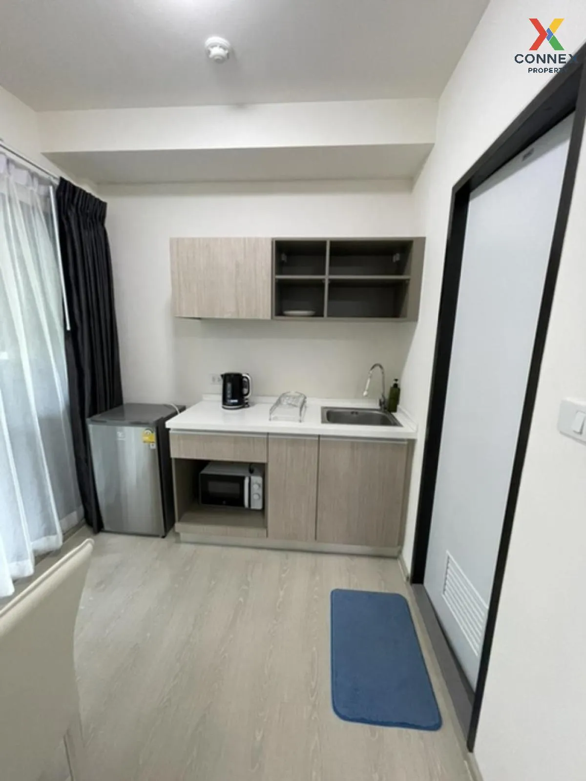 For Sale Condo , Grene Condo Donmuang-Songprapha , Si Kan , Don M For Sale Condo , Grene Condo Donmuang-Songprapha , Si Kan , Don M