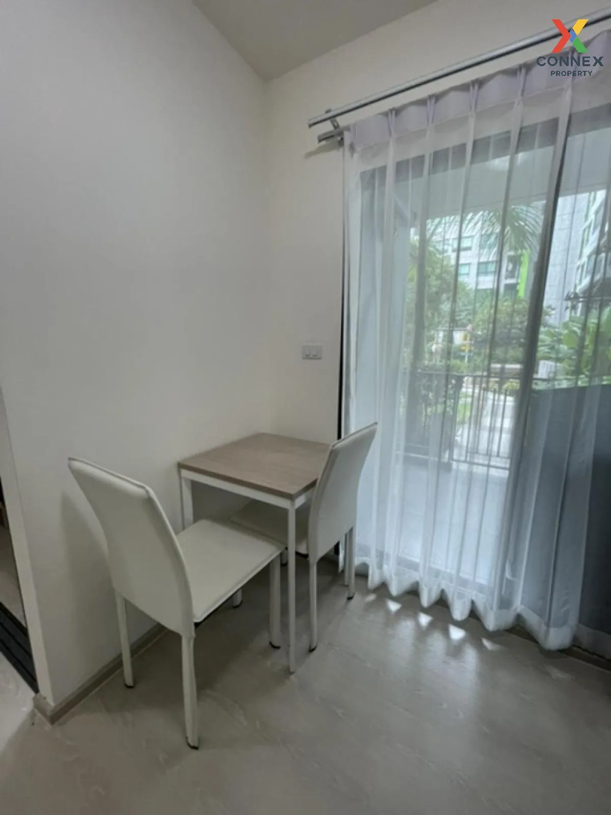 For Sale Condo , Grene Condo Donmuang-Songprapha , Si Kan , Don M For Sale Condo , Grene Condo Donmuang-Songprapha , Si Kan , Don M