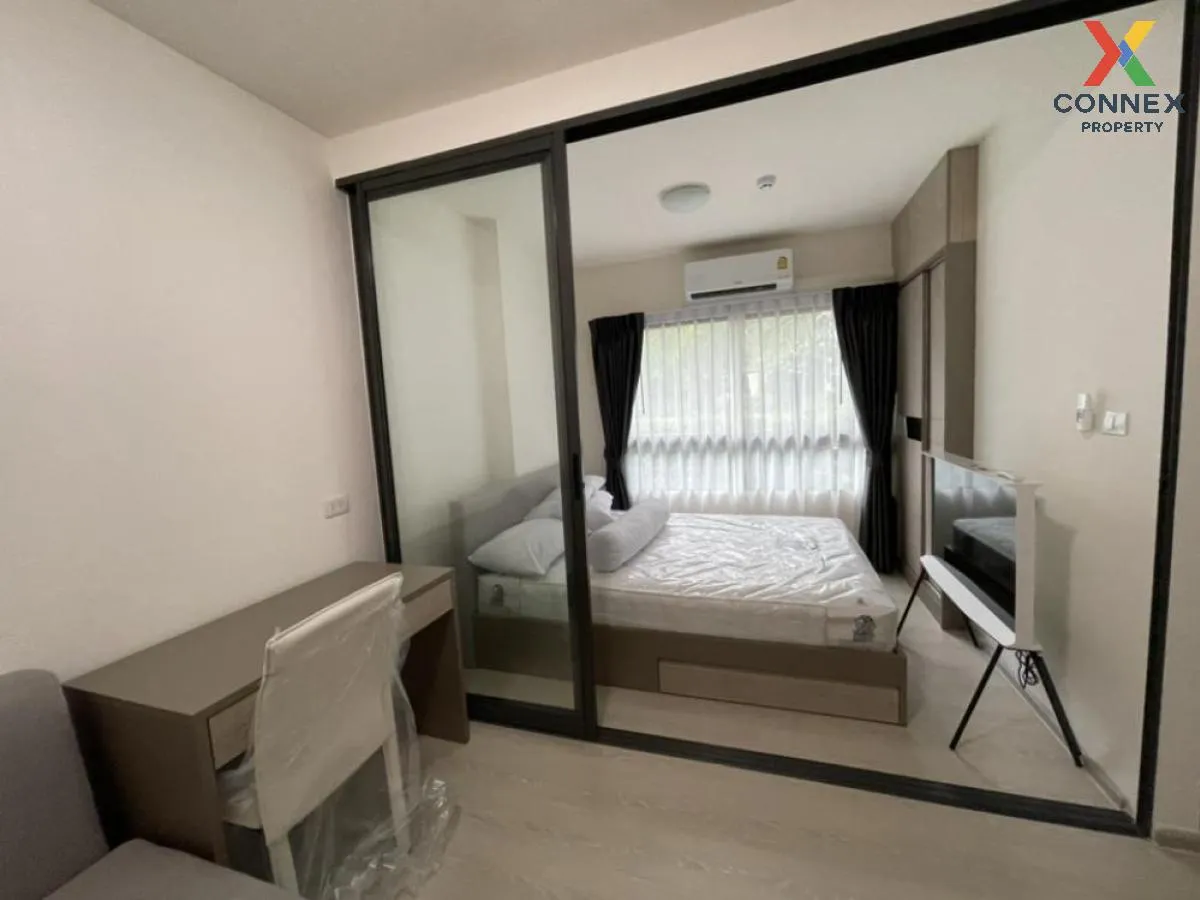 For Sale Condo , Grene Condo Donmuang-Songprapha , Si Kan , Don M For Sale Condo , Grene Condo Donmuang-Songprapha , Si Kan , Don M