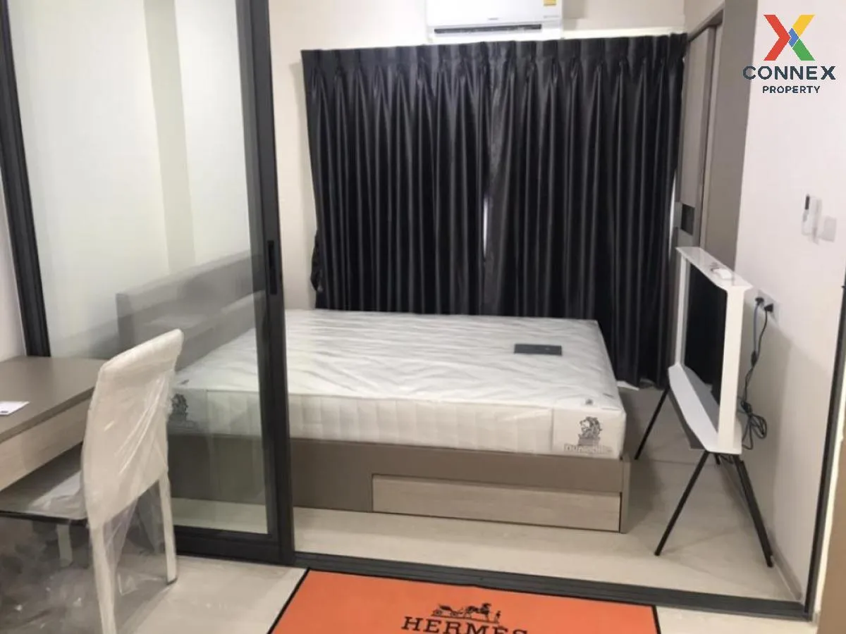 For Sale Condo , Grene Condo Donmuang-Songprapha , Si Kan , Don M For Sale Condo , Grene Condo Donmuang-Songprapha , Si Kan , Don M