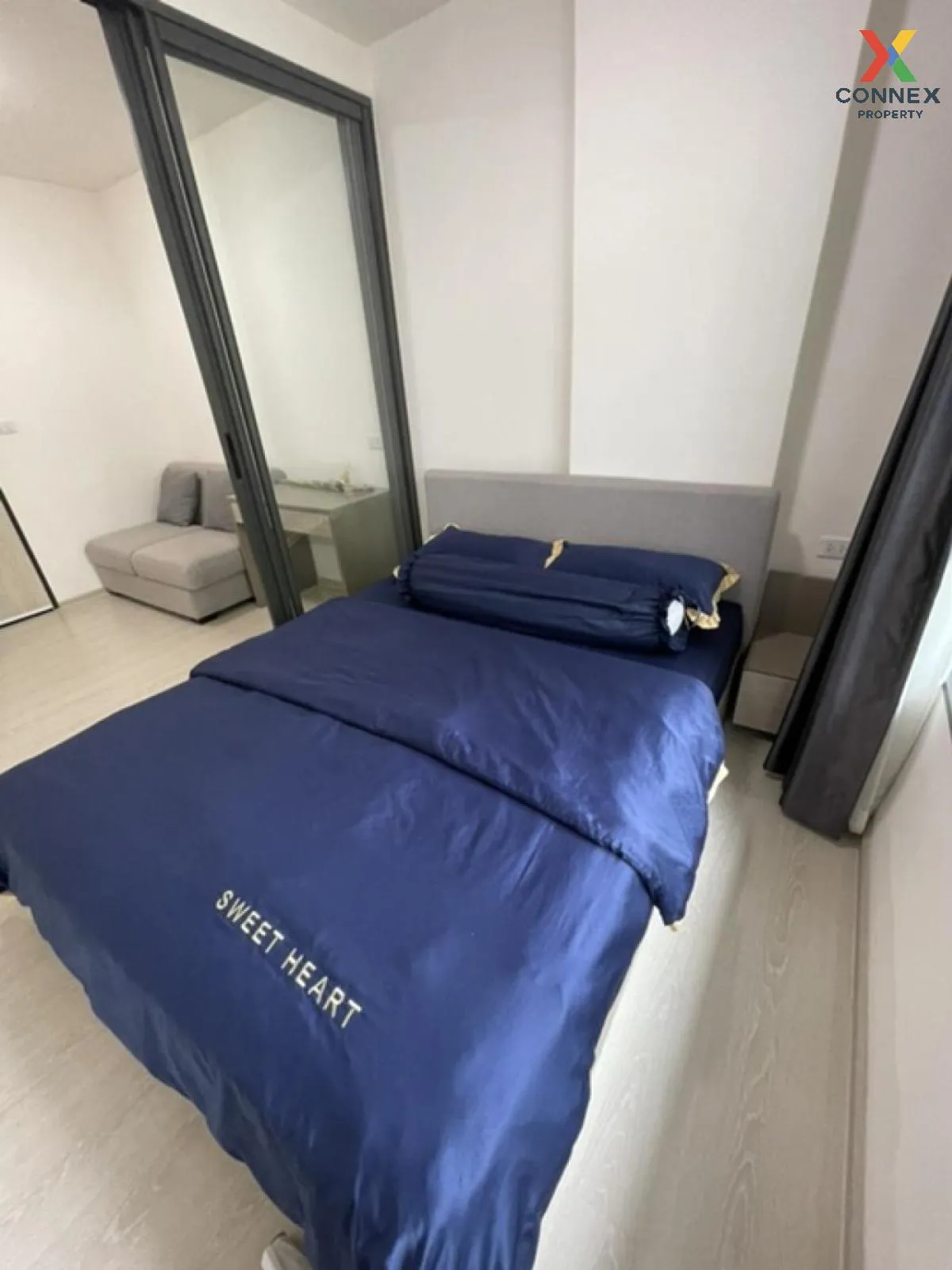 For Sale Condo , Grene Condo Donmuang-Songprapha , Si Kan , Don M For Sale Condo , Grene Condo Donmuang-Songprapha , Si Kan , Don M