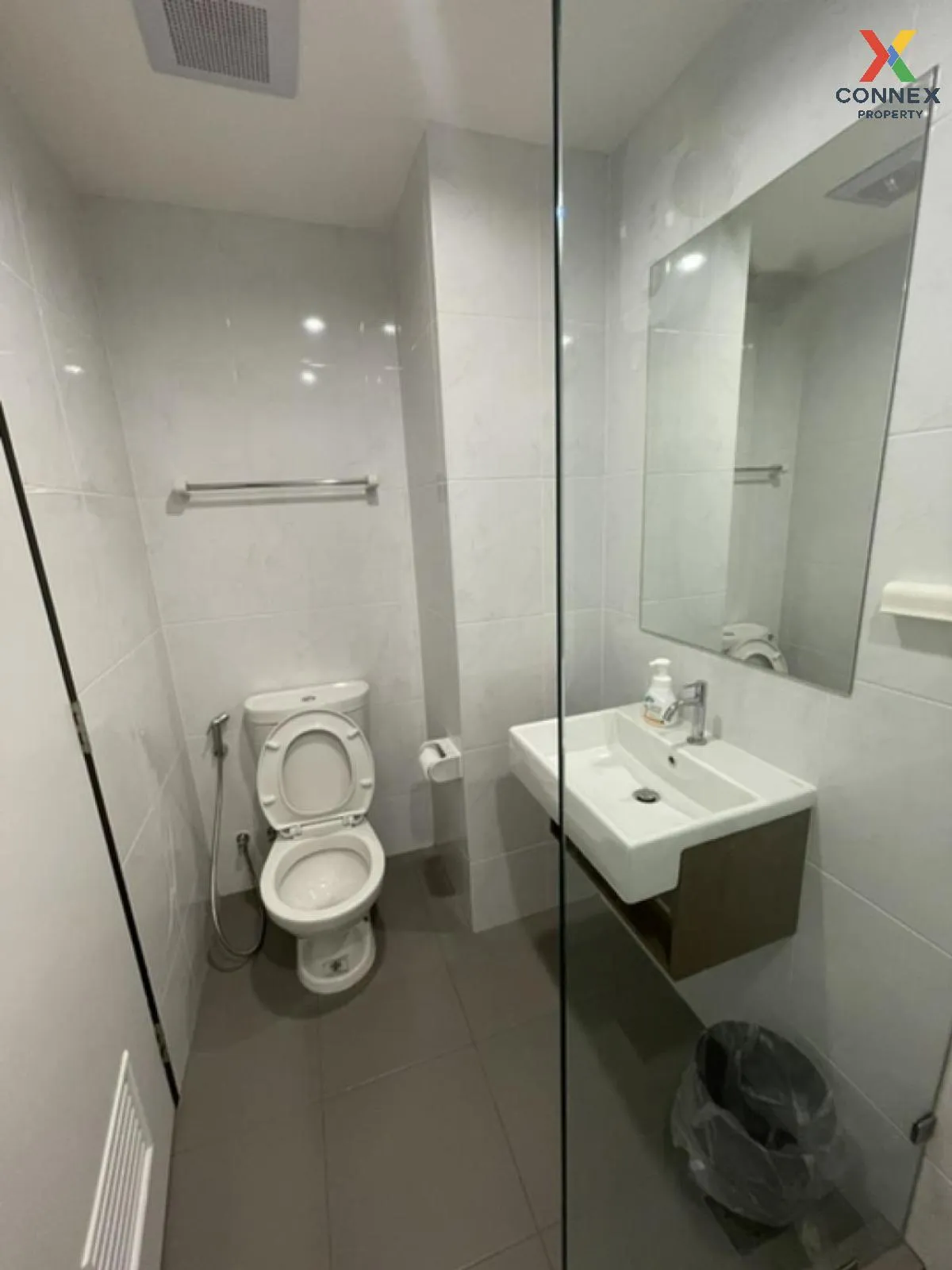 For Sale Condo , Grene Condo Donmuang-Songprapha , Si Kan , Don M For Sale Condo , Grene Condo Donmuang-Songprapha , Si Kan , Don M