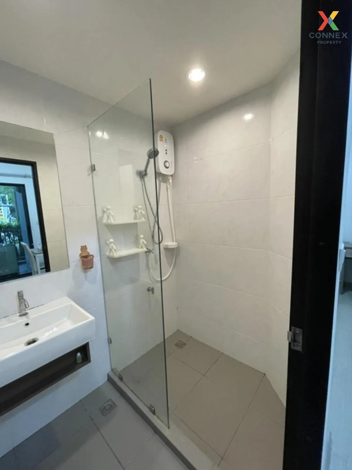 For Sale Condo , Grene Condo Donmuang-Songprapha , Si Kan , Don M For Sale Condo , Grene Condo Donmuang-Songprapha , Si Kan , Don M