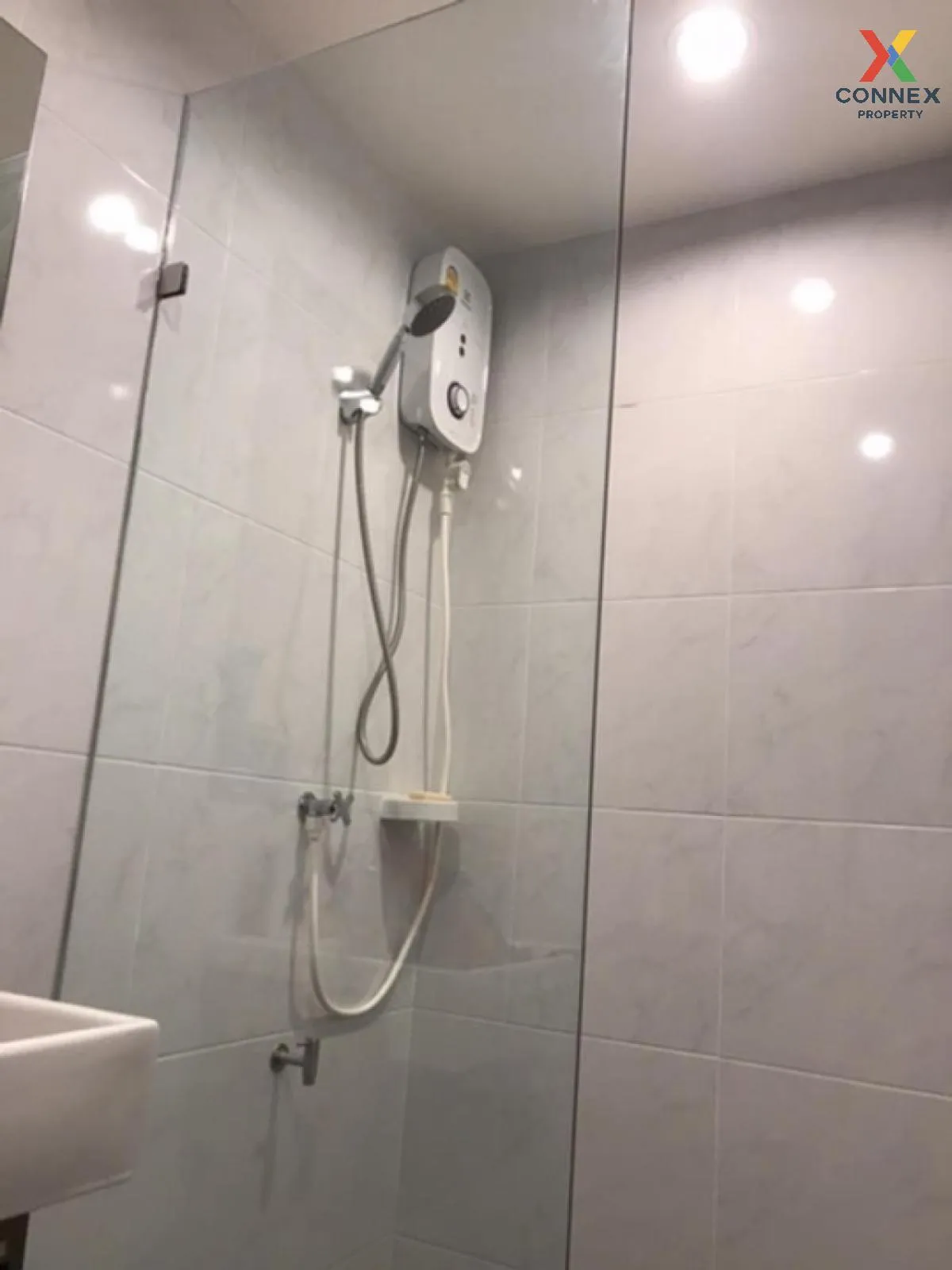 For Sale Condo , Grene Condo Donmuang-Songprapha , Si Kan , Don M For Sale Condo , Grene Condo Donmuang-Songprapha , Si Kan , Don M