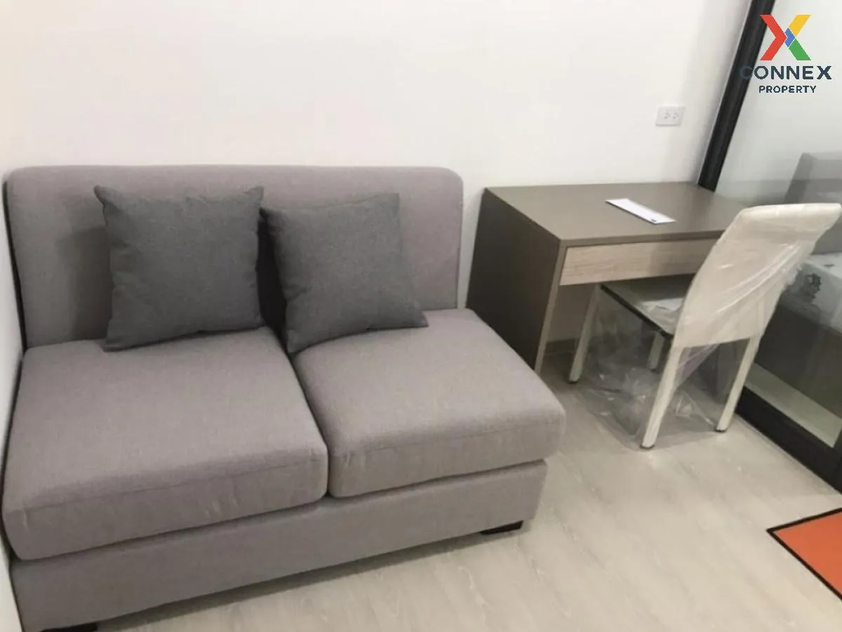 For Sale Condo , Grene Condo Donmuang-Songprapha , Si Kan , Don M For Sale Condo , Grene Condo Donmuang-Songprapha , Si Kan , Don M 1