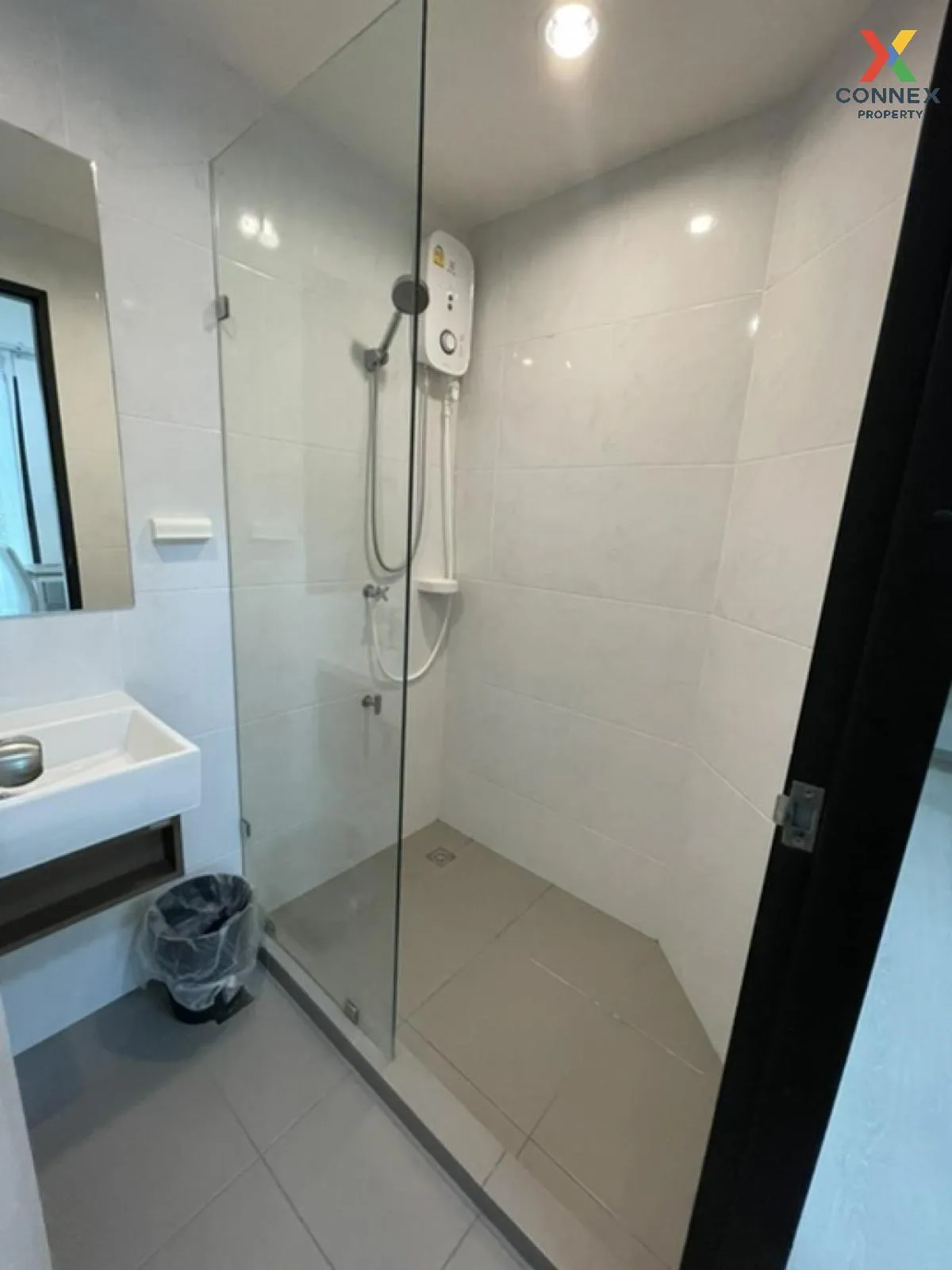 For Sale Condo , Grene Condo Donmuang-Songprapha , Si Kan , Don M For Sale Condo , Grene Condo Donmuang-Songprapha , Si Kan , Don M