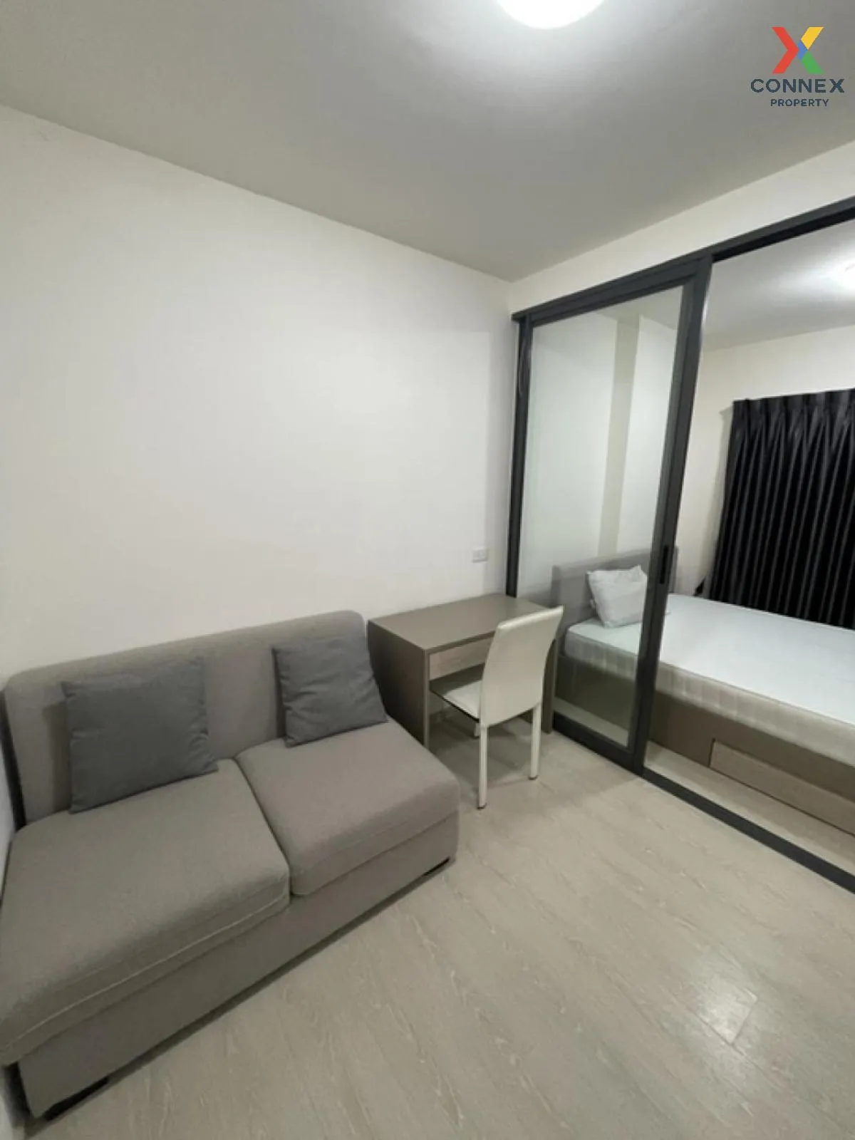 For Sale Condo , Grene Condo Donmuang-Songprapha , Si Kan , Don M For Sale Condo , Grene Condo Donmuang-Songprapha , Si Kan , Don M 2