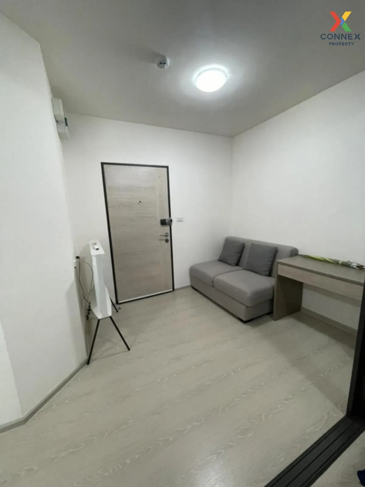 For Sale Condo , Grene Condo Donmuang-Songprapha , Si Kan , Don M For Sale Condo , Grene Condo Donmuang-Songprapha , Si Kan , Don M 3