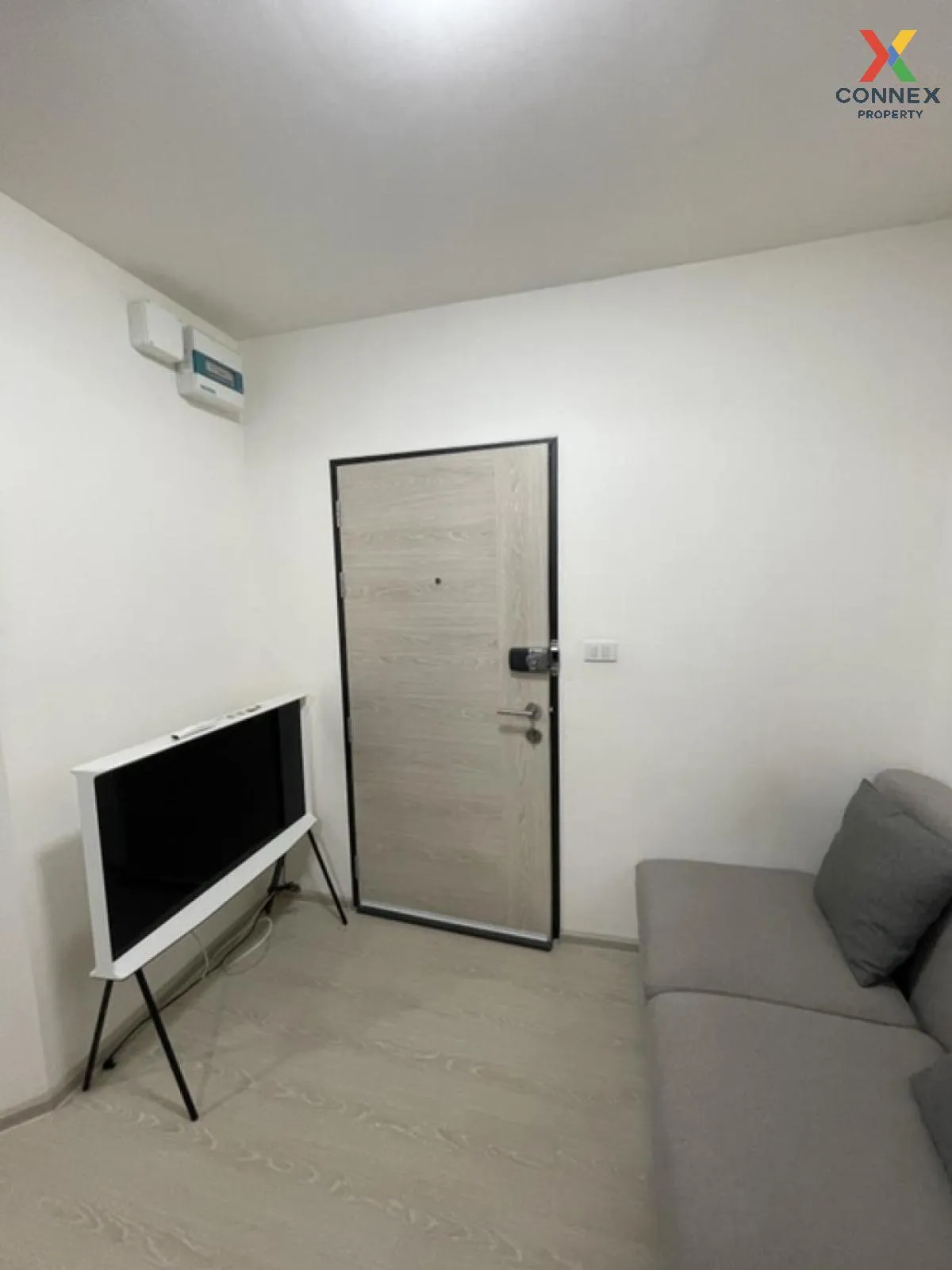 For Sale Condo , Grene Condo Donmuang-Songprapha , Si Kan , Don M For Sale Condo , Grene Condo Donmuang-Songprapha , Si Kan , Don M 4