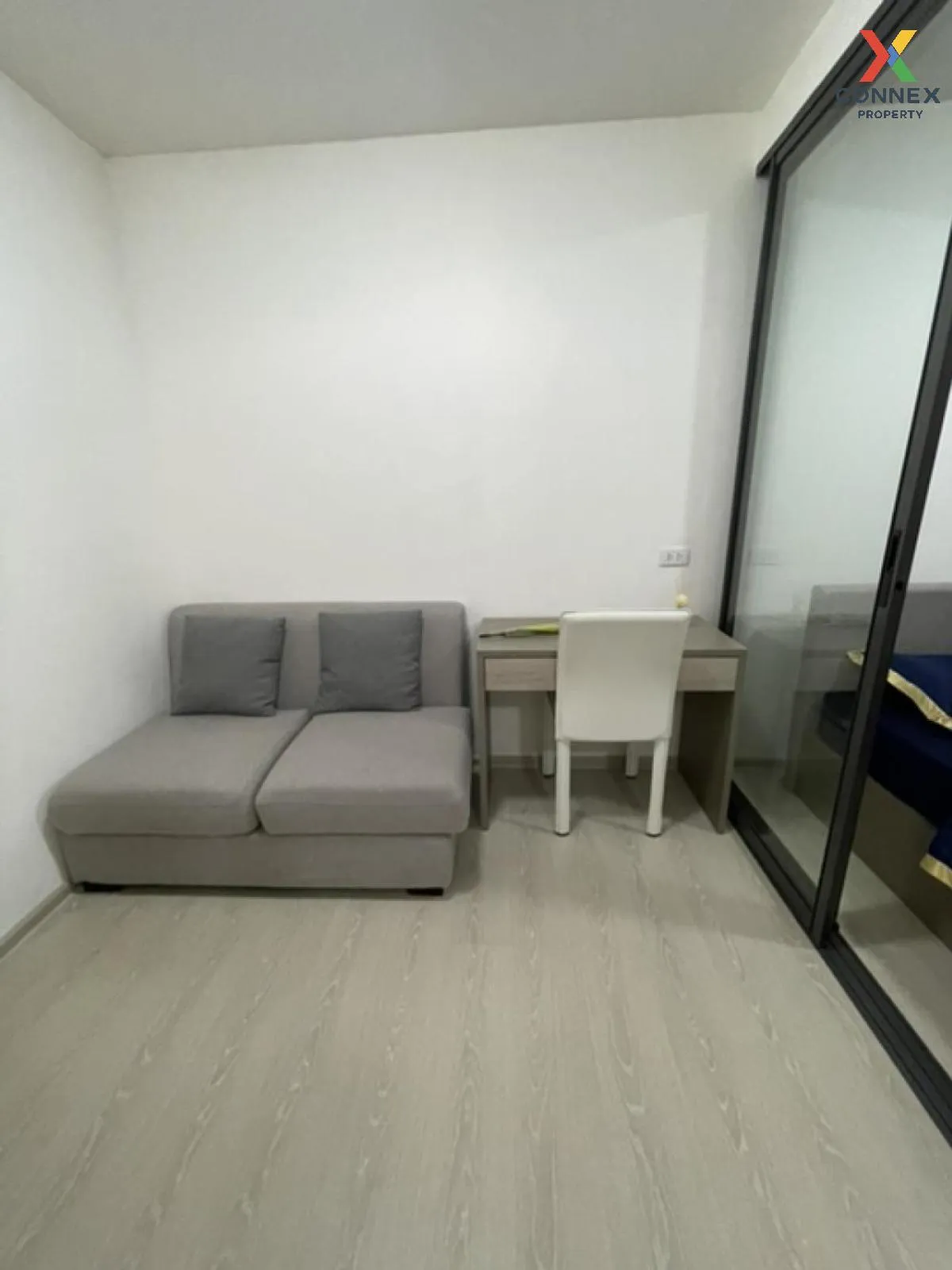 For Sale Condo , Grene Condo Donmuang-Songprapha , Si Kan , Don M For Sale Condo , Grene Condo Donmuang-Songprapha , Si Kan , Don M