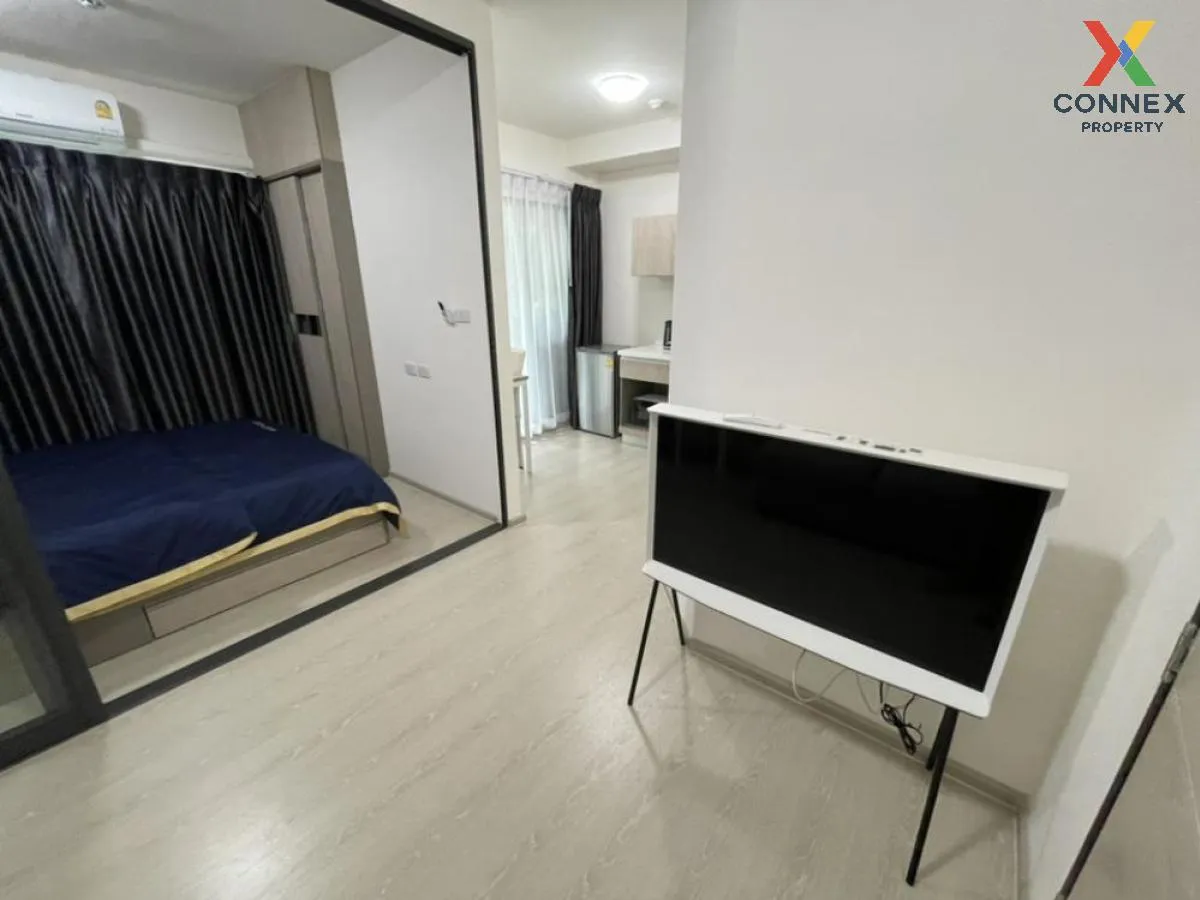 For Sale Condo , Grene Condo Donmuang-Songprapha , Si Kan , Don M For Sale Condo , Grene Condo Donmuang-Songprapha , Si Kan , Don M