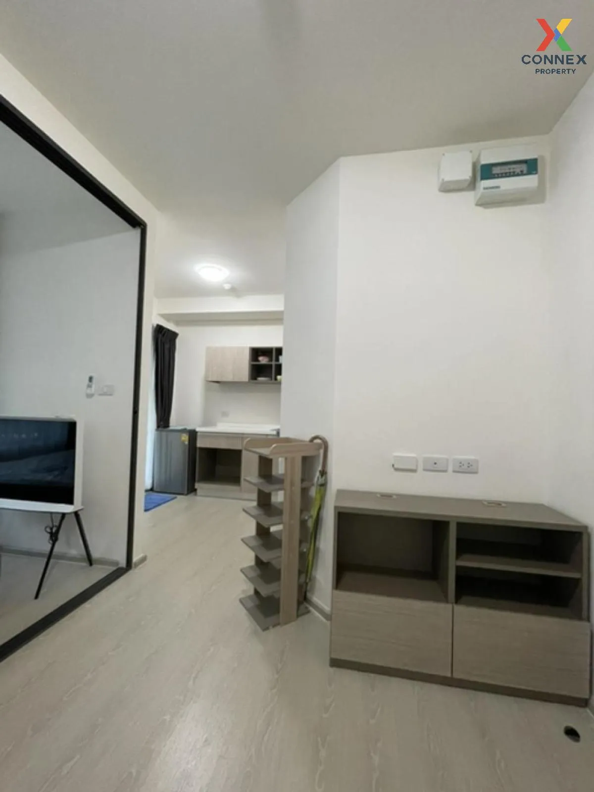 For Sale Condo , Grene Condo Donmuang-Songprapha , Si Kan , Don M For Sale Condo , Grene Condo Donmuang-Songprapha , Si Kan , Don M