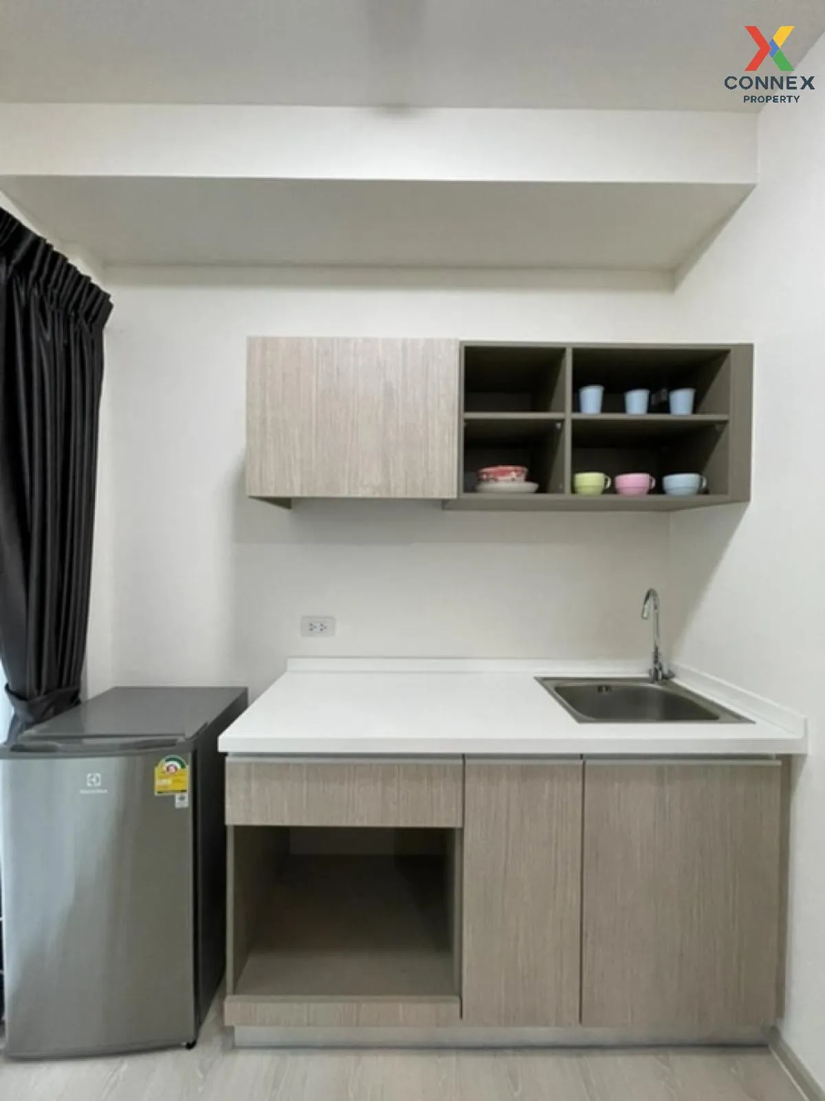 For Sale Condo , Grene Condo Donmuang-Songprapha , Si Kan , Don M For Sale Condo , Grene Condo Donmuang-Songprapha , Si Kan , Don M