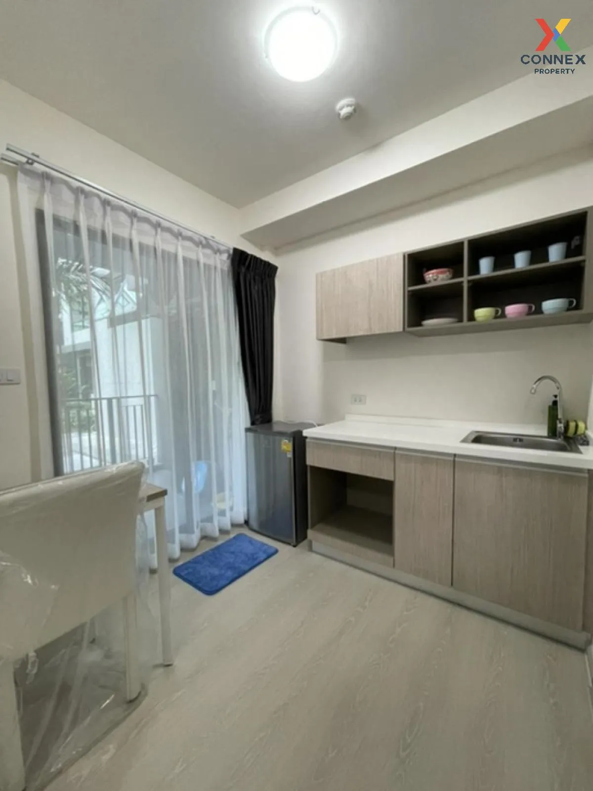 For Sale Condo , Grene Condo Donmuang-Songprapha , Si Kan , Don M For Sale Condo , Grene Condo Donmuang-Songprapha , Si Kan , Don M