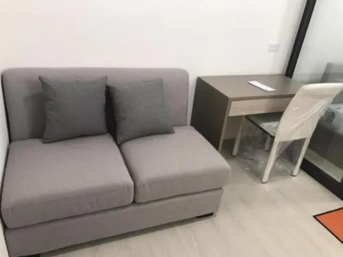 For Sale Condo , Grene Condo Donmuang-Songprapha , Si Kan , Don Mueang , Bangkok , CX-88925 For Sale Condo , Grene Condo Donmuang-Songprapha , Si Kan , Don Mueang , Bangkok , CX-88925