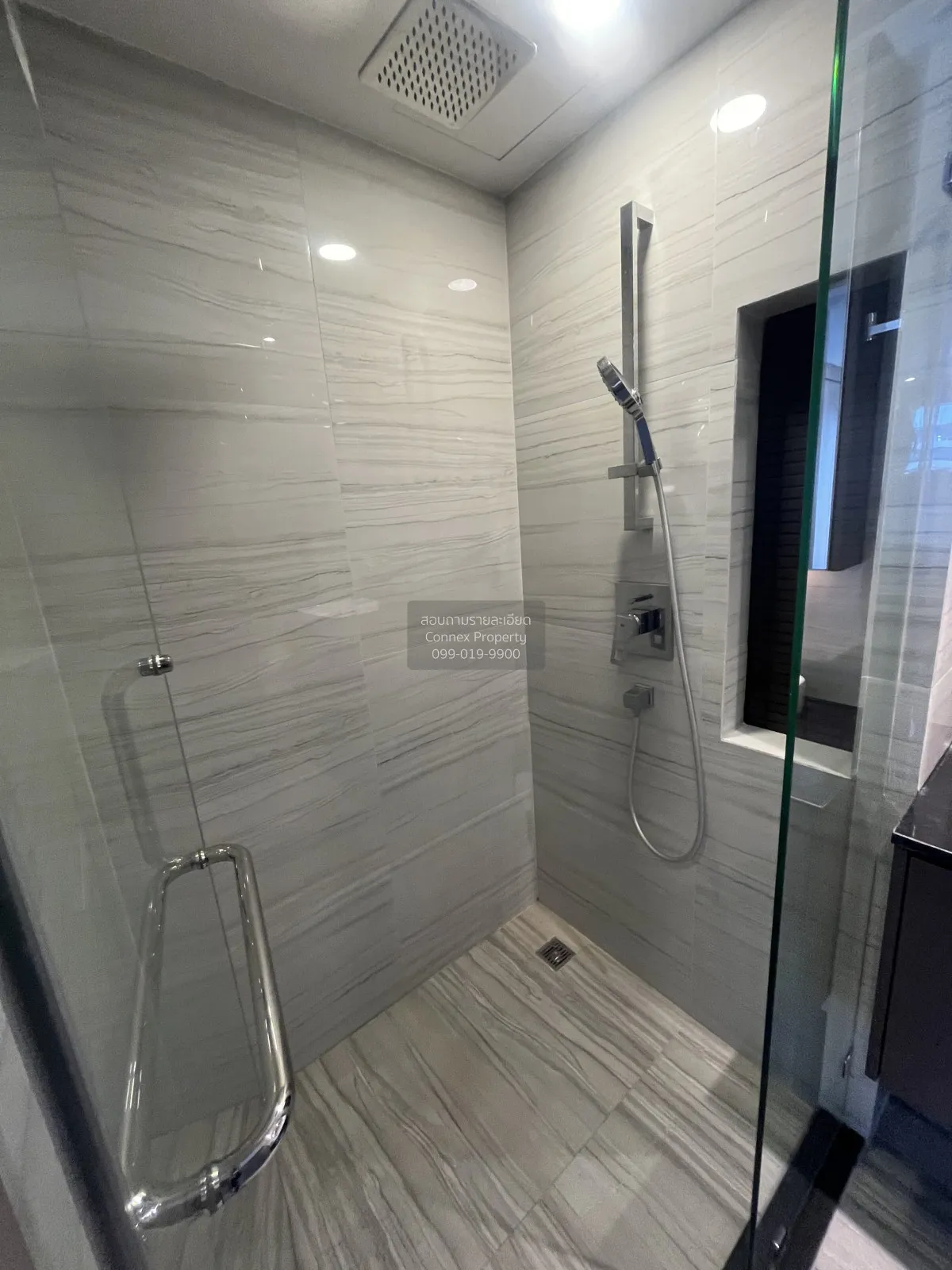 For Rent Condo , Klass Siam , Wang Mai , Pathum Wan , Bangkok , C