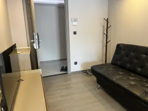 For Rent Condo , Klass Siam , Wang Mai , Pathum Wan , Bangkok , CX-88933