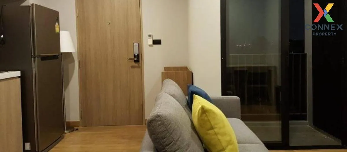 For Sale Condo , Fynn Aree , BTS-Ari , Sam Sen Nai , Phaya Thai , 2