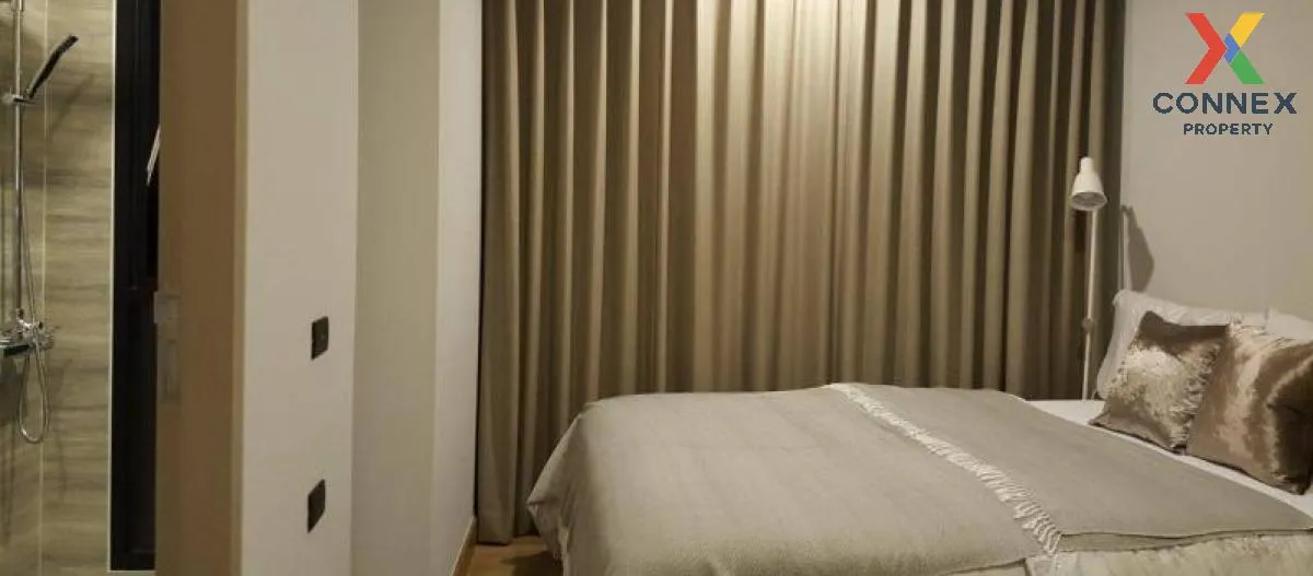 For Sale Condo , Fynn Aree , BTS-Ari , Sam Sen Nai , Phaya Thai , 4