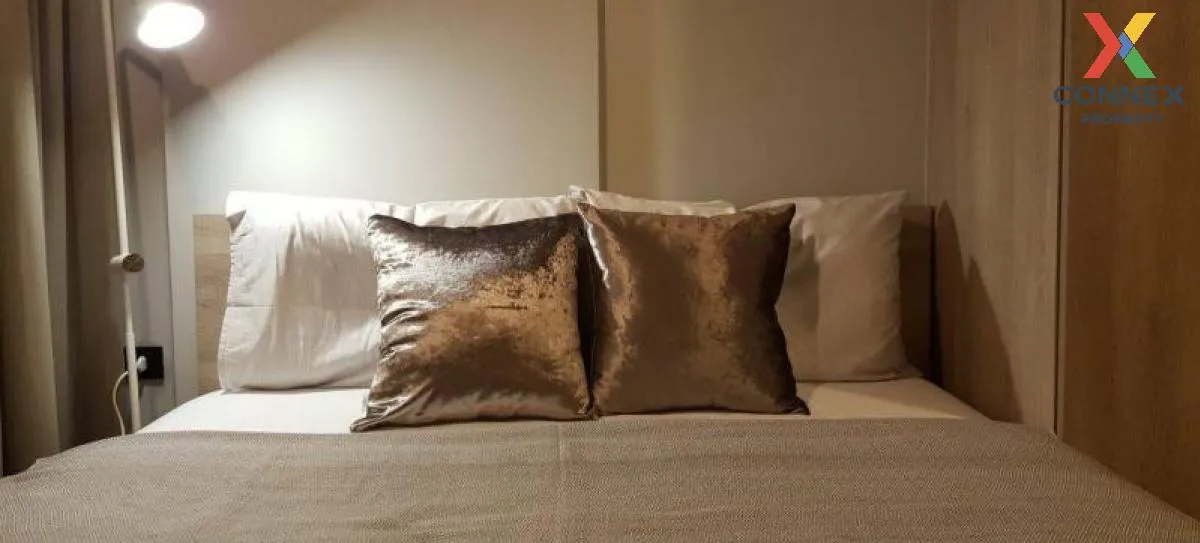 For Sale Condo , Fynn Aree , BTS-Ari , Sam Sen Nai , Phaya Thai ,