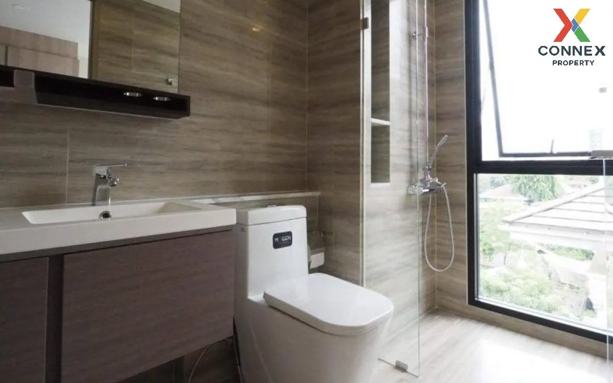 For Sale Condo , Fynn Aree , BTS-Ari , Sam Sen Nai , Phaya Thai ,