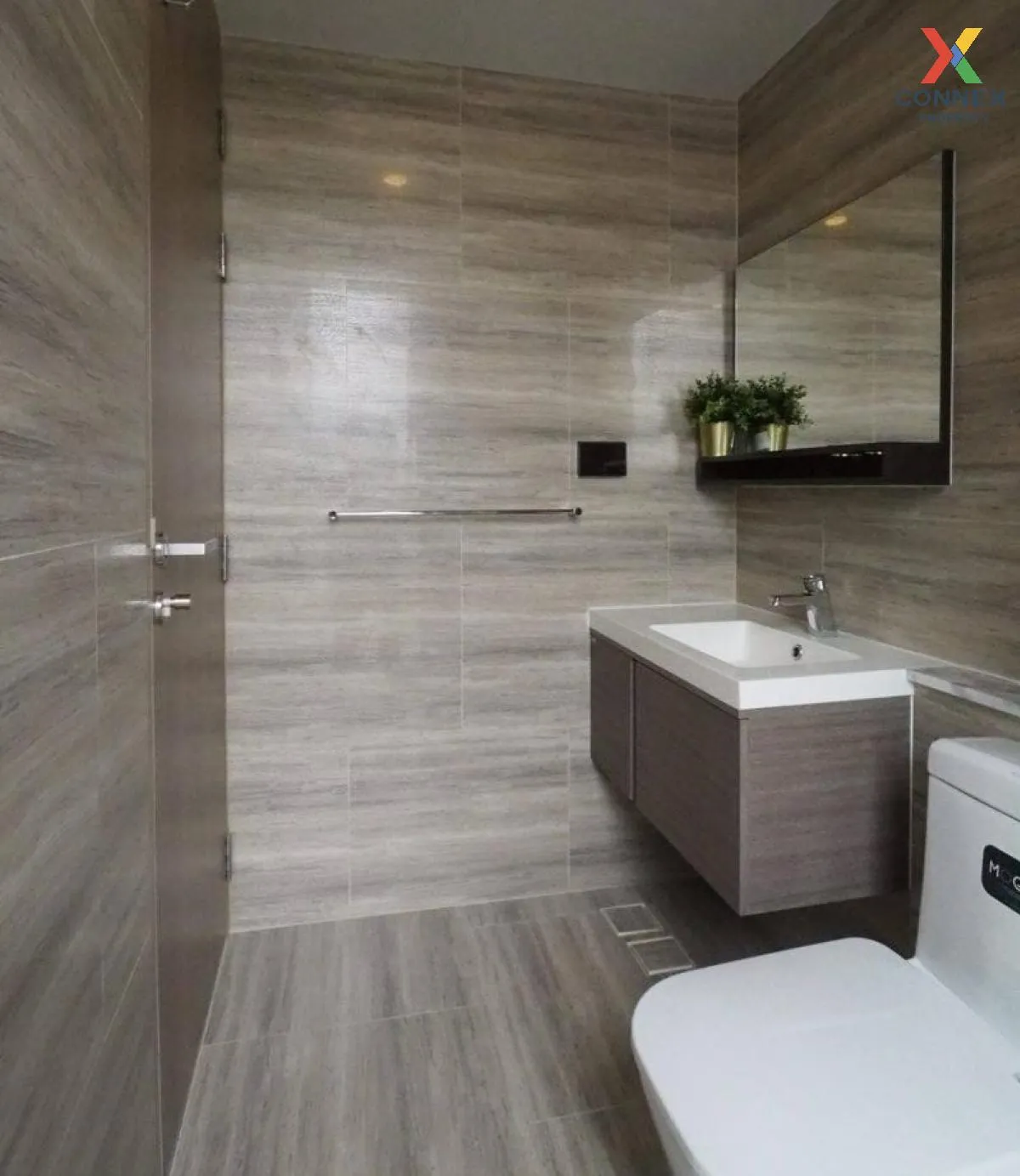 For Sale Condo , Fynn Aree , BTS-Ari , Sam Sen Nai , Phaya Thai ,