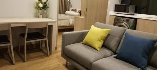 For Sale Condo , Fynn Aree , BTS-Ari , Sam Sen Nai , Phaya Thai , Bangkok , CX-88936