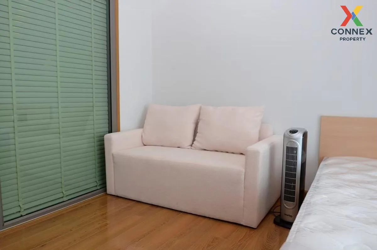 For Rent Condo , Quad Sathon , BTS-Saint Louis , Chong Nonsi , Ya 1