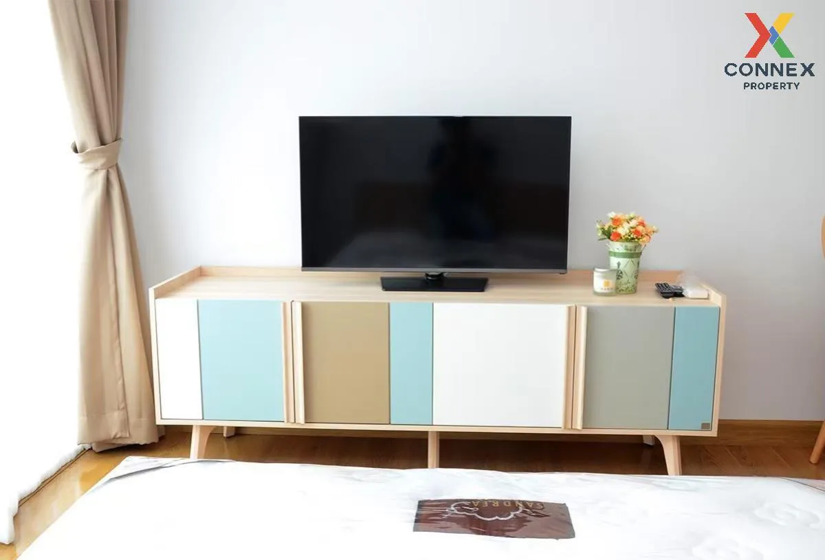 For Rent Condo , Quad Sathon , BTS-Saint Louis , Chong Nonsi , Ya 2